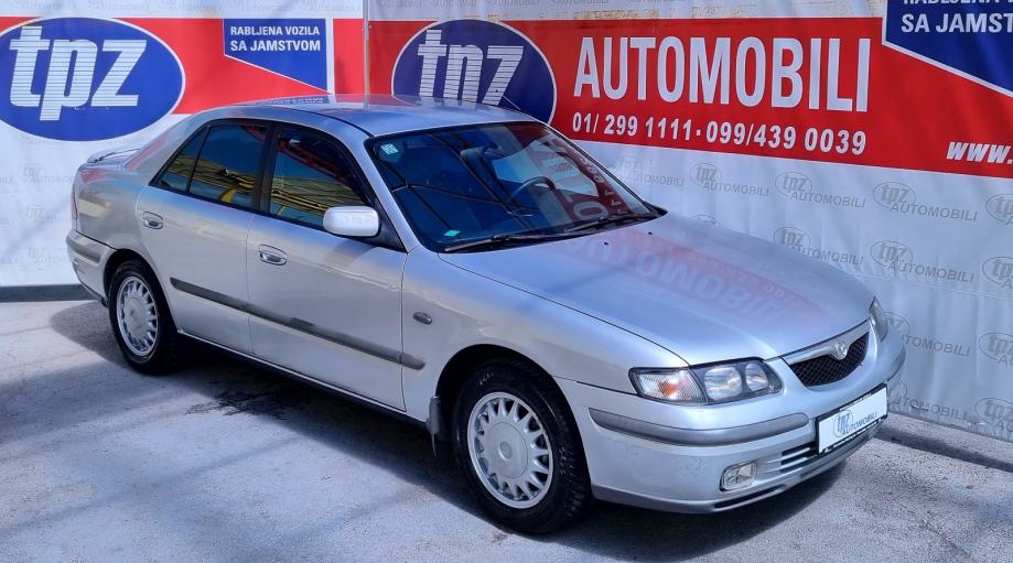 mazda-626-18i-16v-nije-uvoz-1-vl-1998-god-benz-plin-reg-10-23-1990e-slika-200854718