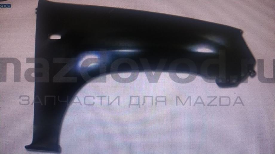 mazda-bt-50-2006-blatobran-prednji-slika-132030678