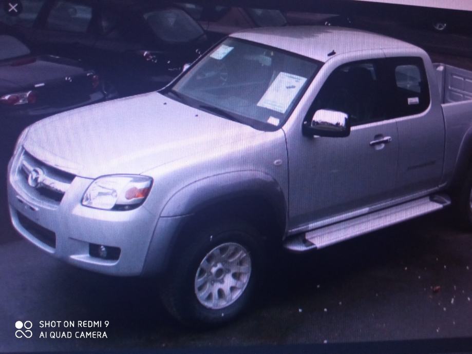 mazda-bt-50-2006-hauba-branik-blatobran-maska-far-slika-140267980