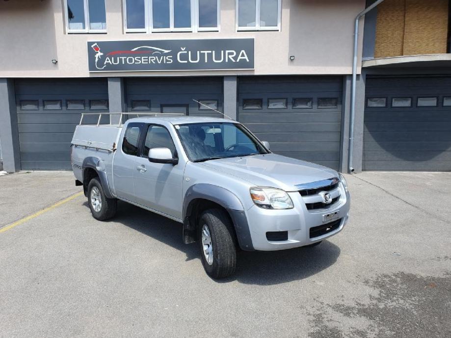 mazda-bt-50-slika-225897143