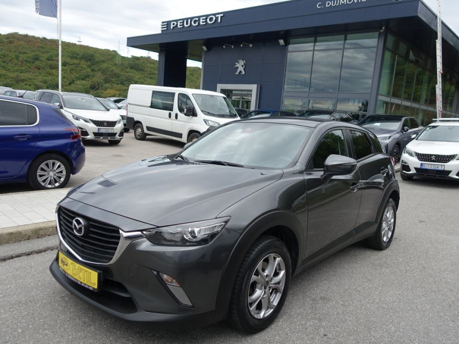 mazda-cx-3-1-5-d-jamstvo-registracija-slika-229318830