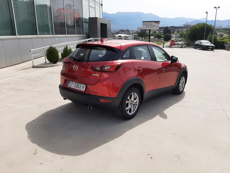 mazda-cx-3-cd105-challenge-1-vl-nije-uvoz-samo-41000-km-slika-156279345