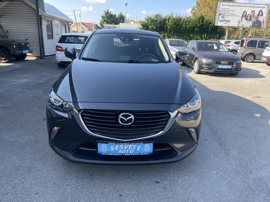 mazda-cx-3-g120-automatik-slika-202286024