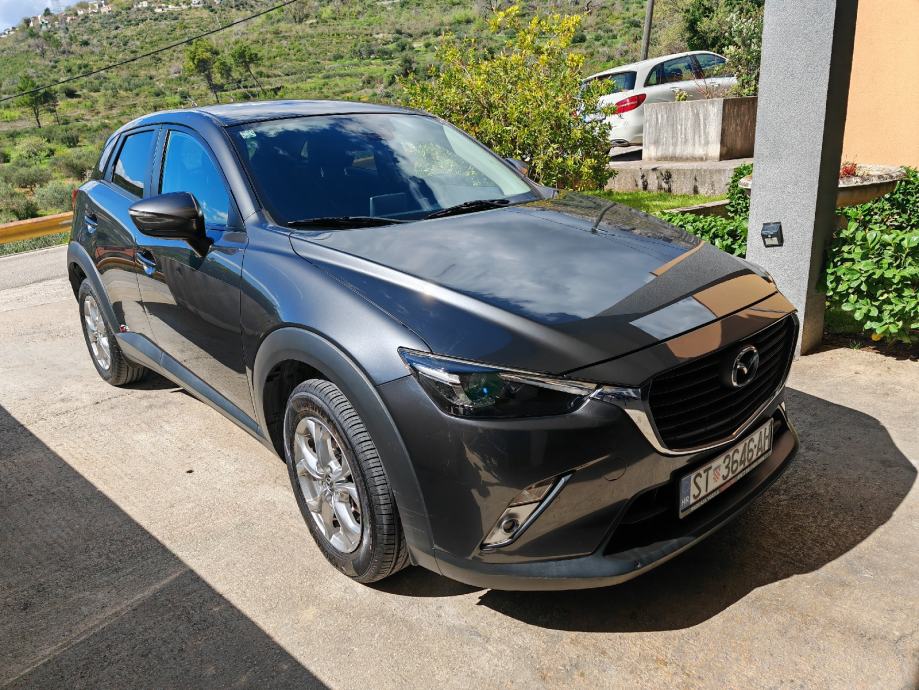 mazda-cx-3-g120-challenge-slika-218055113