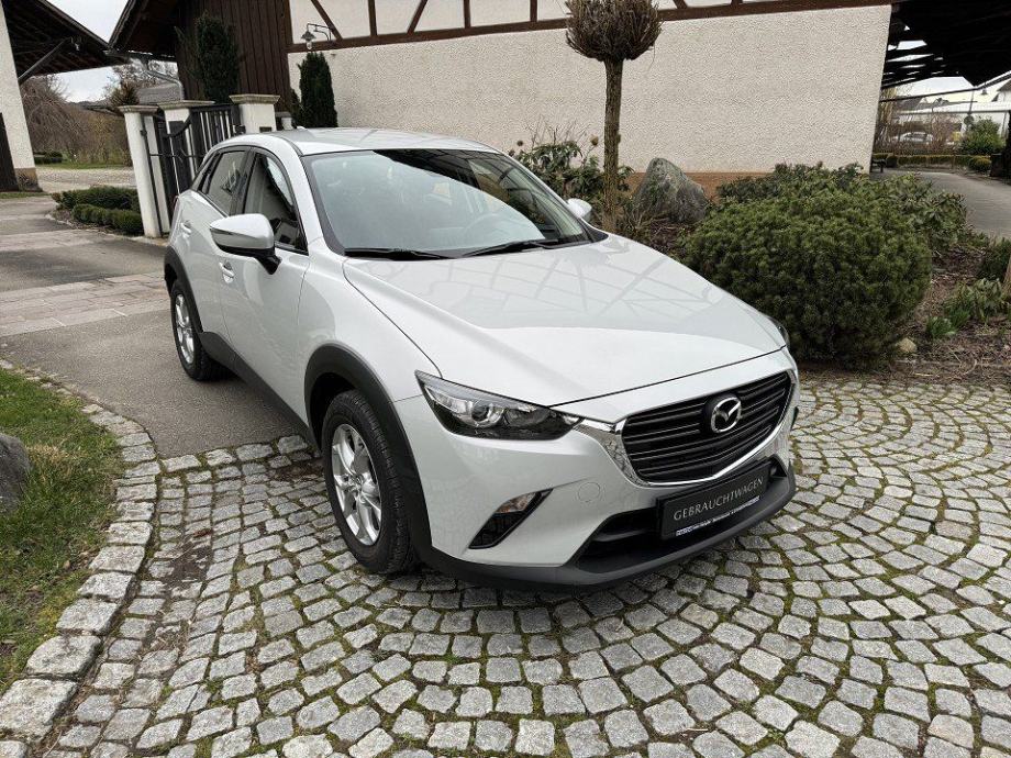 mazda-cx-3-g121-svojim-kamionima-uvozimo-registracije-slika-215749455