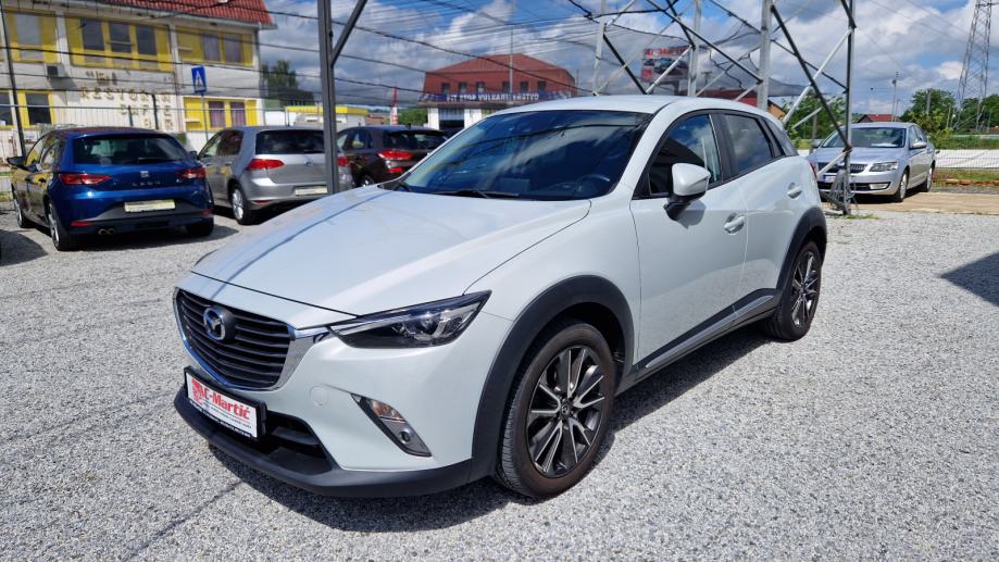 mazda-cx-3-skyactiv-g120-revolution-gar-kilometre-slika-222948830