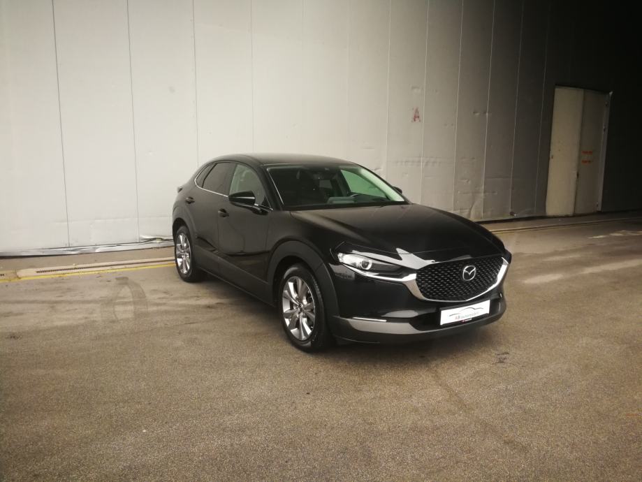 mazda-cx-30-20l-e-skyactiv-g-150-ks-6at-fwd-exclusive-line-slika-211430619