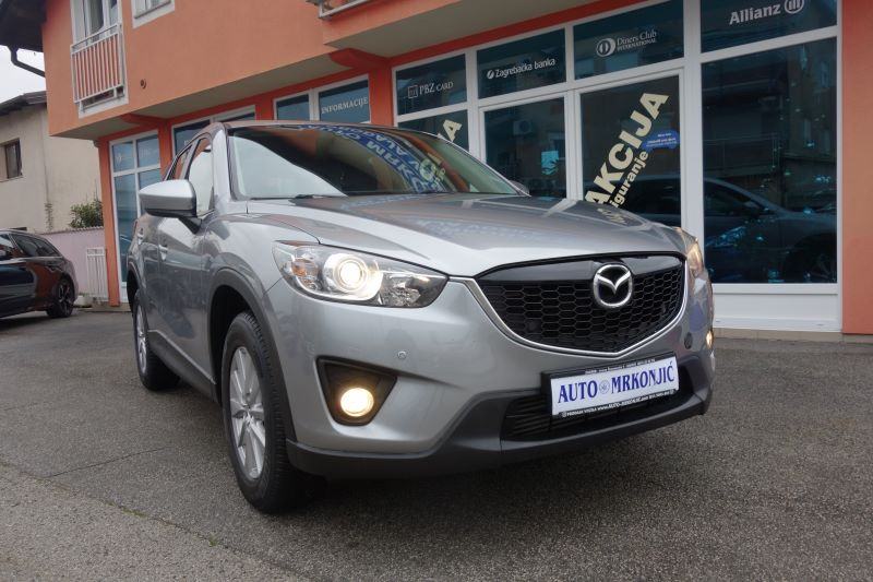 mazda-cx-5-2.2-skyactiv-cd150-4x4-awd-challenge-navigacija-p-d-c-slika-209355669