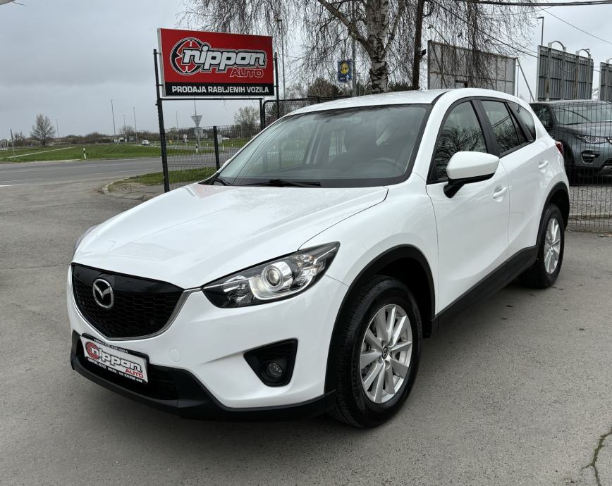 mazda-cx-5-2.2d-leasing-rata-350-klima-alu-reg-06-2024-slika-217492109