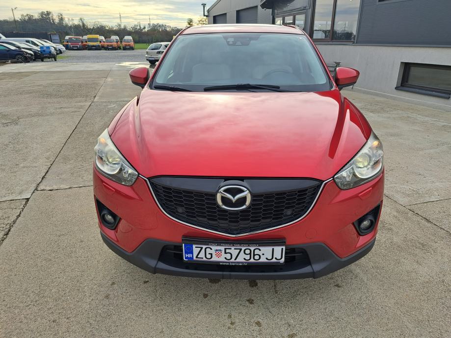 mazda-cx-5-2.2dd-awd-4x4-015god-koza-siber-navi-ime-kupca-prodaje-slika-211226696