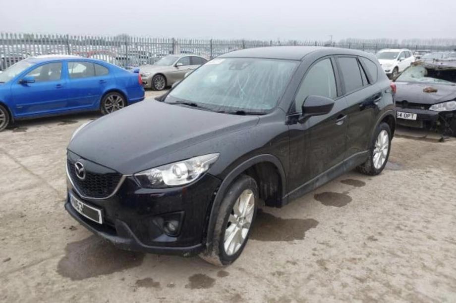 mazda-cx-5-2-2-skyactivd-dijelovi-motor-mjenjac-slika-217097865