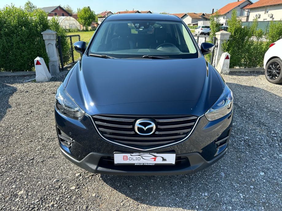 mazda-cx-5-cd150-awd-redizajn-slika-218263455