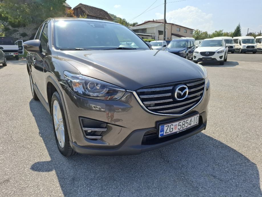 mazda-cx-5-cd150-challenge-alu-felge-automatska-klima-park-senzori-slika-228080274