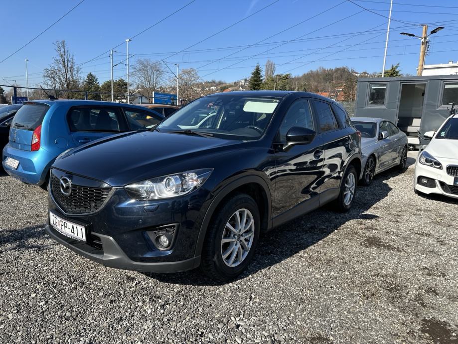 mazda-cx-5-cd150-slika-213761478