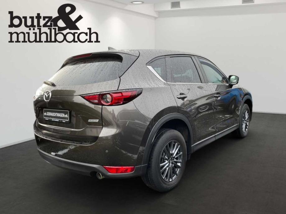 mazda-cx-5-cd150-sojim-kamionima-uvozimo-registracije-slika-215748712