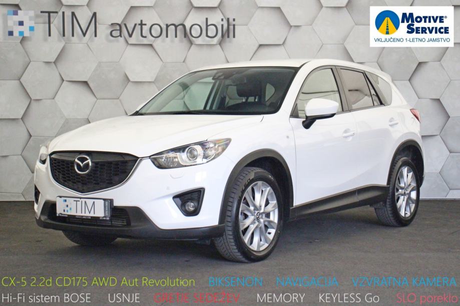 mazda-cx-5-cd175-awd-aut-revolution-biksenon-navi-kamera-slika-216964074