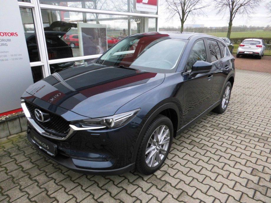 mazda-cx-5-g165-svojim-kamionima-uvozimo-narudzbi-slika-216335287