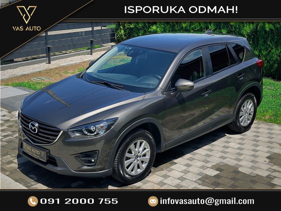 mazda-cx-5-skyactiv-d-2.2-2wd-automatic-bixenon-led-navi-servis-slika-222985369