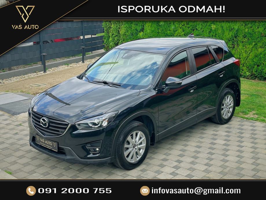 mazda-cx-5-skyactiv-d-2.2-awd-automatic-bixenon-led-carplay-servis-slika-220706476