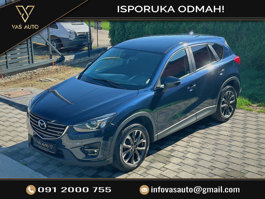 mazda-cx-5-skyactiv-d-2.2-awd-automatic-bixenon-led-servisna-slika-219283788