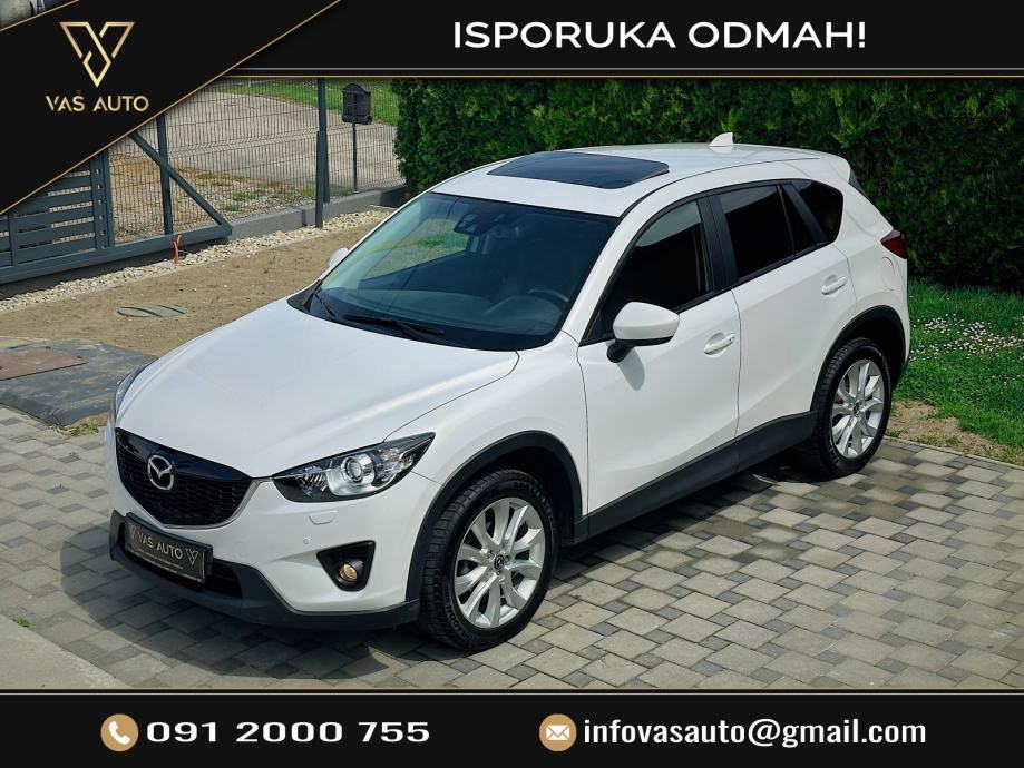 mazda-cx-5-skyactiv-d-2.2-awd-automatic-revolution-top-full-oprema-slika-218811856