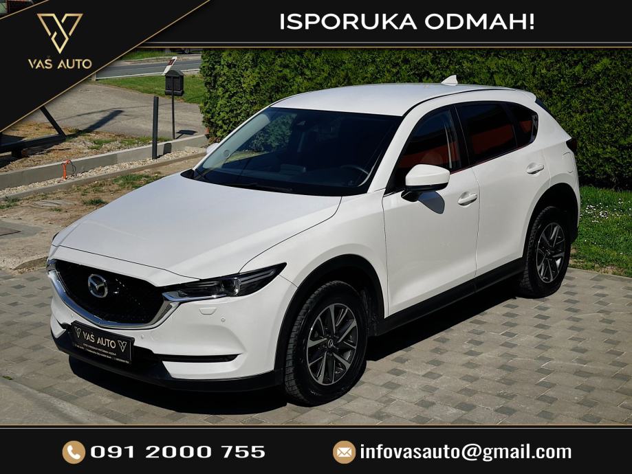 mazda-cx-5-skyactiv-d-2.2-awd-automatik-reg-05-2025-dostupan-slika-218311796