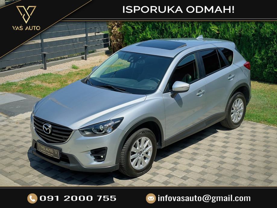 mazda-cx-5-skyactiv-d-2.2-awd-revolution-siber-bixenon-bose-led-nav-slika-226585598