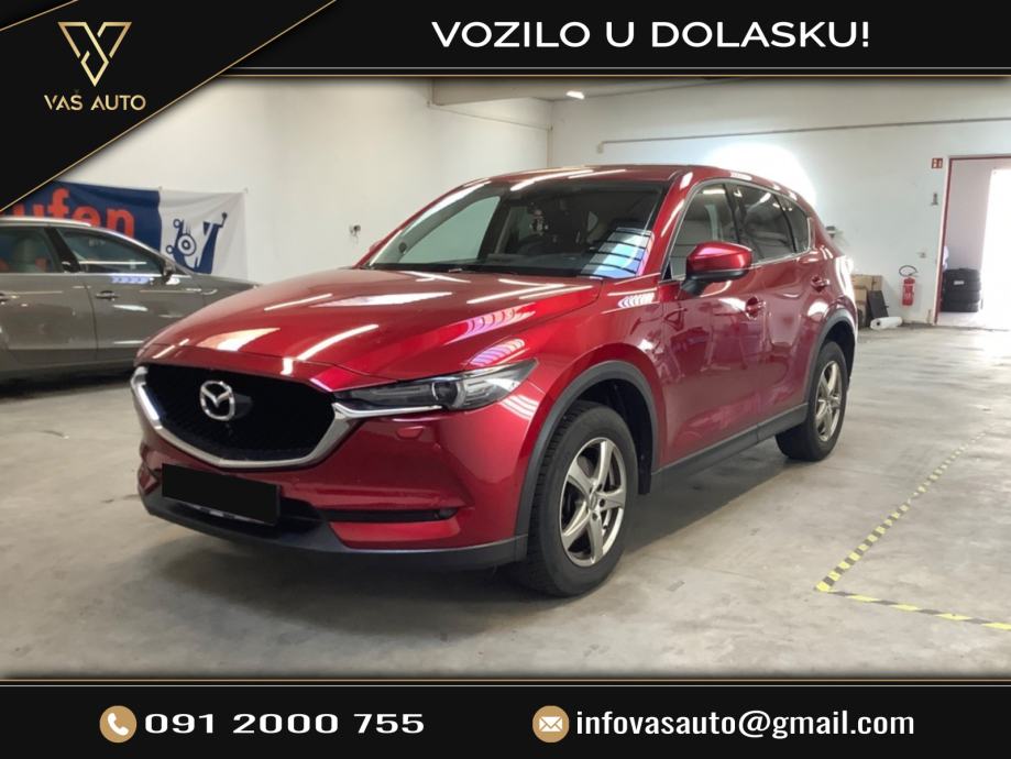 mazda-cx-5-skyactiv-d-2.2-revolution-vozilo-dolasku-slika-229244037