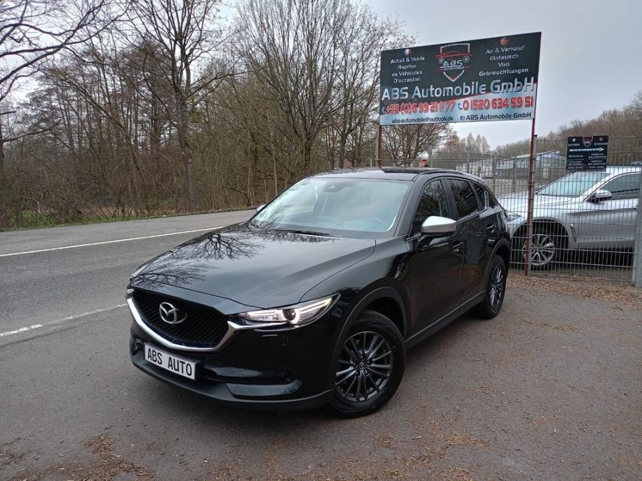 mazda-cx-5-slika-217282463