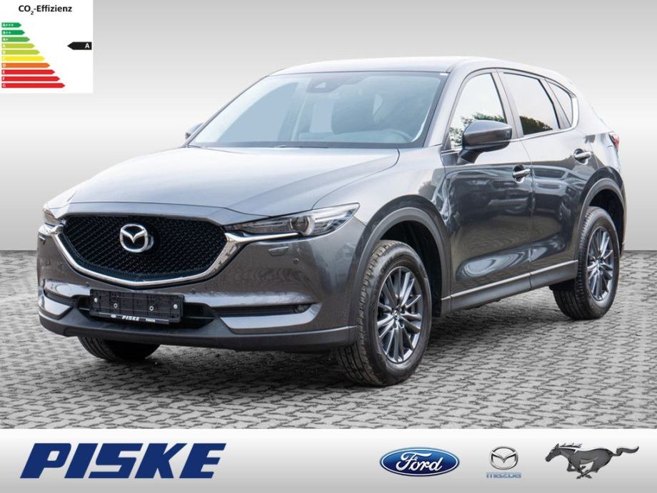 mazda-cx-5-slika-217282568