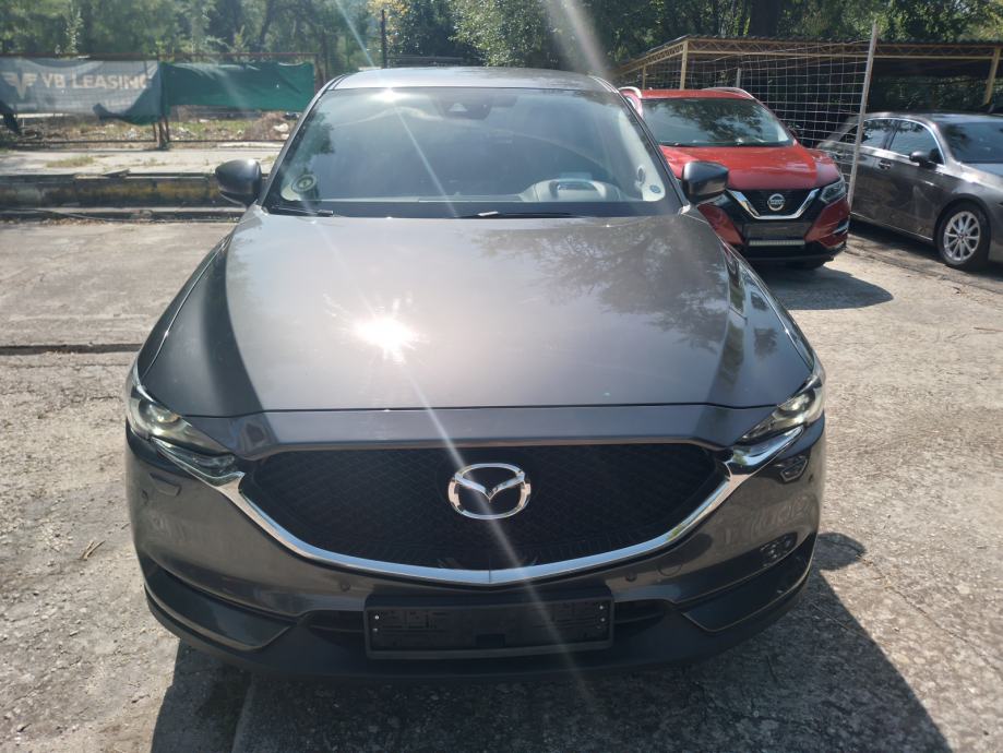 mazda-cx-5-sport-line-xenon-koza-radar-105000-km-leasing-slika-201557263