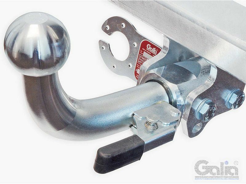 mazda-cx-9-2006-automatska-auto-kuka-2999_1