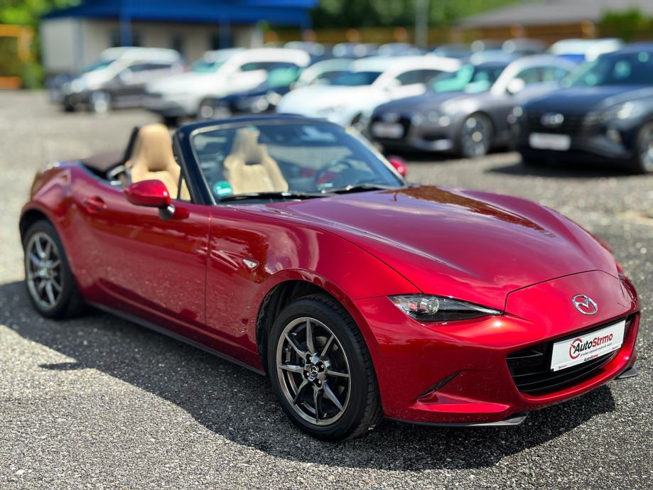 mazda-mx-5-g132-grijanje-sjedala-koza-garancija-12mj-slika-222437397