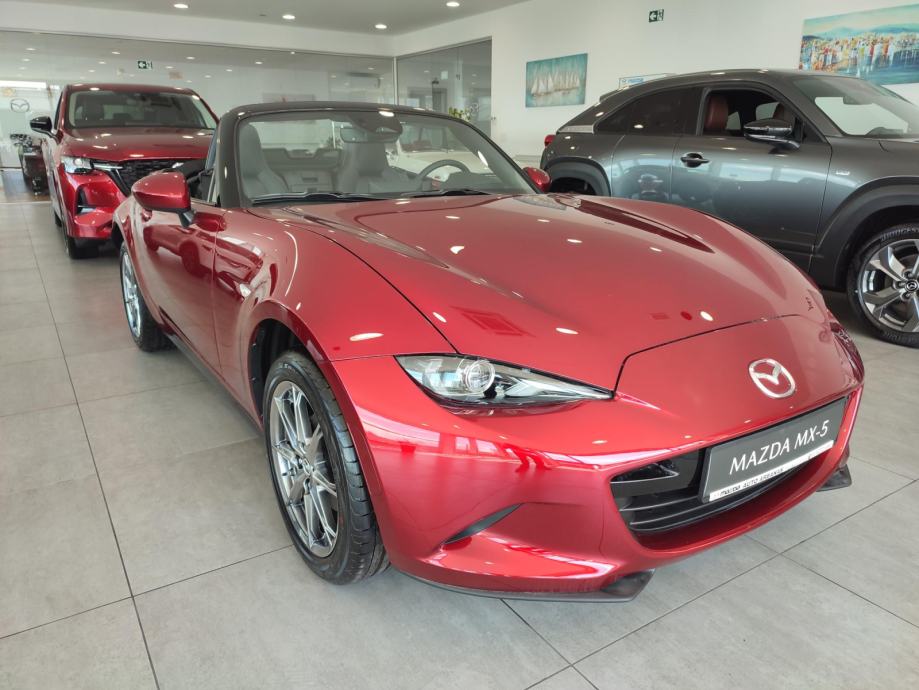 mazda-mx-5-g132-slika-221127487