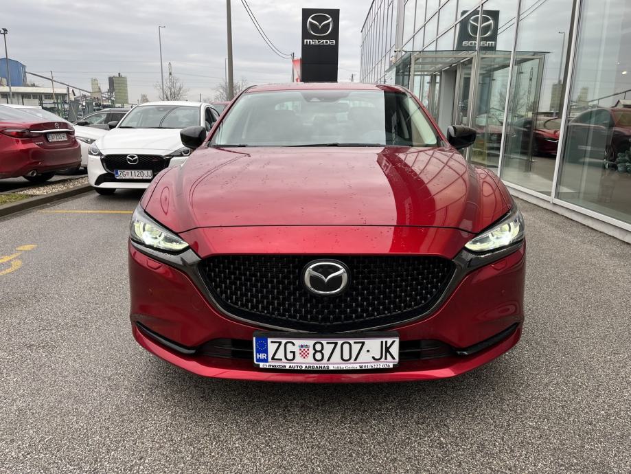 mazda6-g194-at-homura-10000-km-jamstvo-6-godina-slika-212024004-2