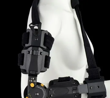 Stabilizator za lakat - Zagreb