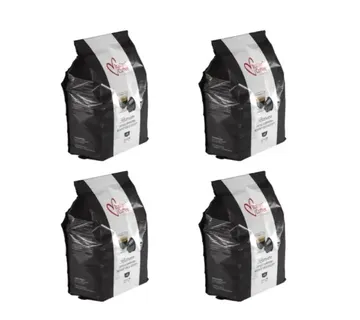 Dolce Gusto Ristretto Italian Coffee Box 64 - cover