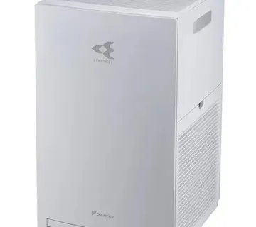 DAIKIN pročistač zraka - Marinići, Viškovo