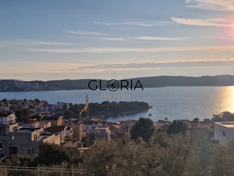 Fotografija