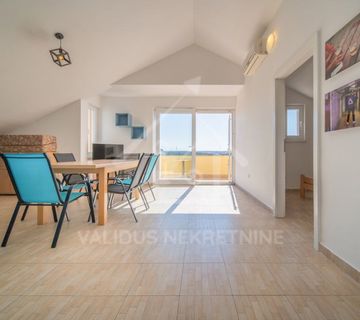 Stan, Novalja, 144.00 m2, novogradnja, 144,6 m2, 320.000 € (prodaja) - cover