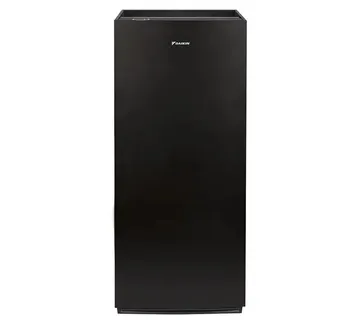 DAIKIN Pročistač zraka s tehnologijom Flash Streamer i pametnim upravl - Marinići, Viškovo