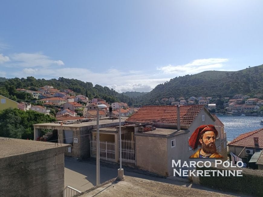 Fotografija