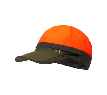 Harkila Pro Hunter GTX reverzibilna šilterica - cover