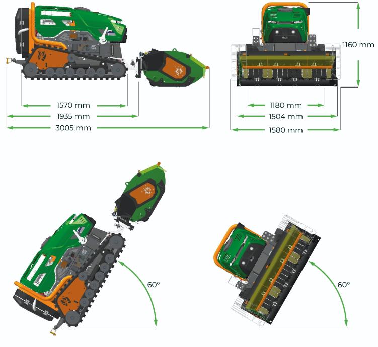 mdb-lv-400x-green-climber-malciranje-kosnja-terena-kanala-strmina-slika-222012640