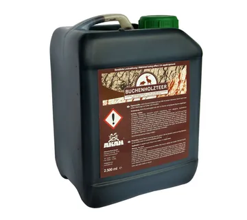 Mamac BUKOV KATRAN - cover