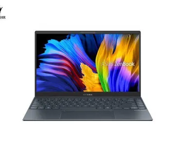 ASUS ZENBOOK UX325EA-WB711R / i7-1165G7 / 16GB / 512GB SSD / R1,RATE! - cover