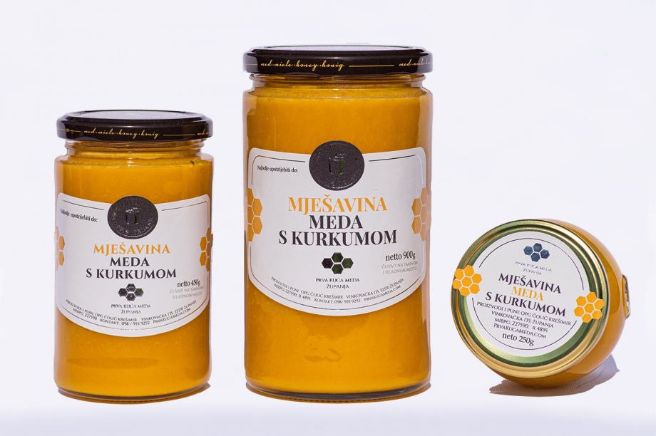 med-kurkumom-slika-161726725