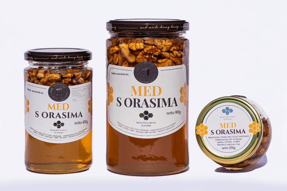 med-orasima-slika-161733396