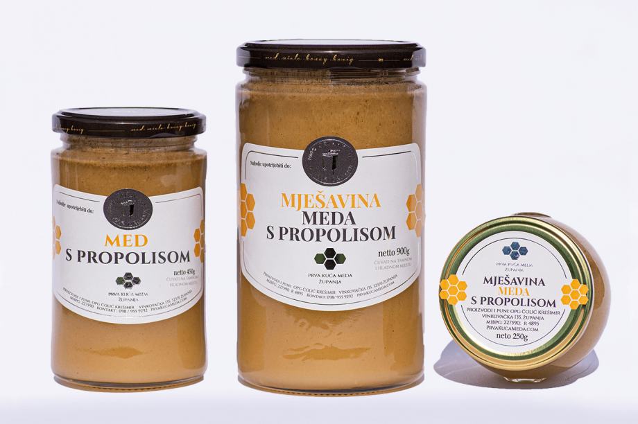 med-propolisom-slika-161727528