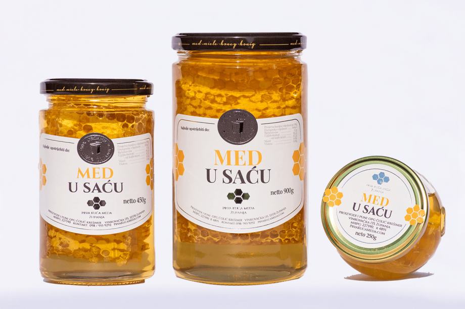 med-sacu-slika-161734412